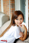 Melody30