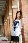Melody31
