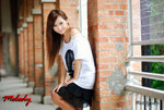Melody32