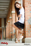 Melody33