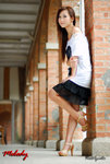 Melody34
