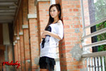 Melody35