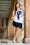Melody36