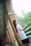 Melody38