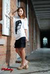 Melody39