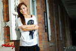 Melody40
