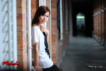 Melody41