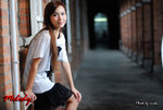 Melody42