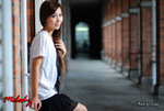 Melody45