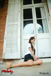 Melody46