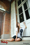 Melody47