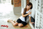 Melody48