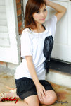 Melody49