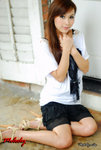 Melody50