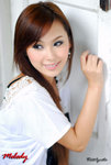 Melody51