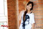 Melody52