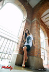 Melody53
