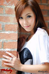 Melody54