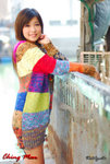 ChingMan005