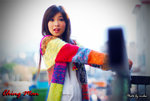 ChingMan008