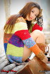 ChingMan017
