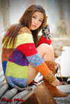ChingMan018
