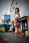 ChingMan022