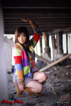 ChingMan029