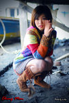 ChingMan033