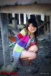 ChingMan040