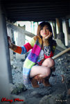 ChingMan043