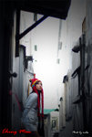 ChingMan046
