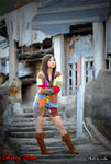 ChingMan053