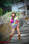 ChingMan054