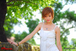 Mania015