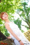 Mania022