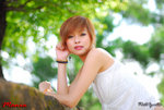 Mania023