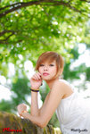 Mania024