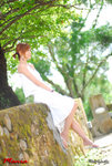Mania028