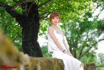 Mania035
