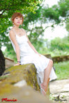 Mania036