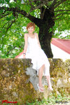 Mania038