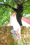 Mania039