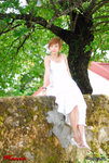 Mania040