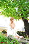 Mania053