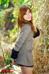 Rainbow011