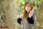 Rainbow012