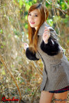 Rainbow013