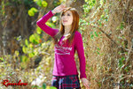Rainbow016