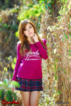 Rainbow019